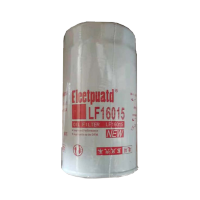 东风天锦EQ1120机油滤清器 机油滤芯 机油格 原厂正品 超长质保