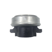 东风天锦EQ1120离合器分离轴承-分离轴承 原厂正品 超长质保