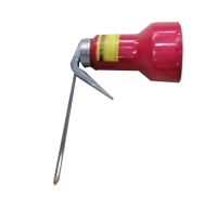 普得为 机油壶 金属杆(单位:个)