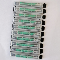 YAMAWA 丝锥 STI 2*0.4(单位:支)