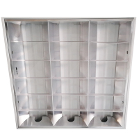 普得为LED吸顶灯 8W(单位:套)