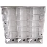 普得为LED吸顶灯 8W(单位:套)