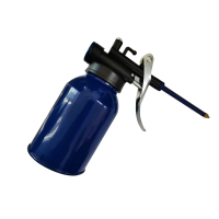 普得为 机油壶 300G 429443长城(单位:个)