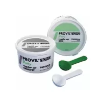 普得为 95001664复型双组份化合物900ml PROVIL NOVO PUTIY REGUIAR(单位:个)
