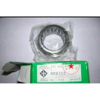 定制INA组合滚针轴承