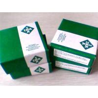 高精密/德国进口 INA轴承  滚轮滚针轴承