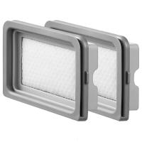 美的（Midea） 超微过滤组合滤网（适用型号仪B3/V2 /B5J）