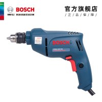 博世(BOSCH )GBM 350 RE 手电钻 原厂标配(裸机)