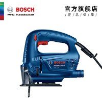 博世(BOSCH)GST 700 多用型曲线锯 原厂标配