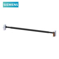 西门子3RW53RW5900-0CC00 电缆通讯模块 连接电缆 0.3m