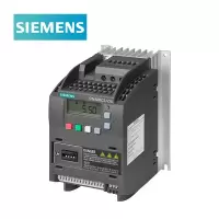 西子 V20 三相380-480VAC 1.5KW 4.1A  通用变频器