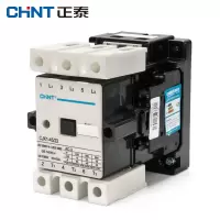 正泰(CHNT)CJX1-45/22 交流接触器  36V