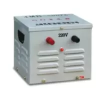 普得为变压器JBM-3000VA(单位:台)