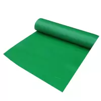 奥泰(Aotai) 长城橡胶板地垫50公斤/卷3mm厚绿色1m宽(单位:卷)