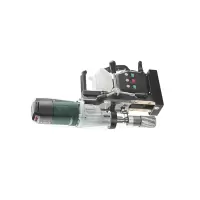 普得为 磁力钻 1200W 50MM MAG50 麦太保(单位:把)