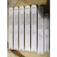 普得为 丝锥 ST4*0.7 奥亨(单位:支)