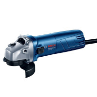 博世(BOSCH) 角磨机GWS 660(单位:台)
