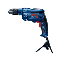 博世(BOSCH) 手电钻GBM13RE(单位:把)