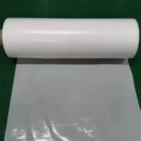 普得为 双面离型纸宽1070MM 140G(单位:KG)
