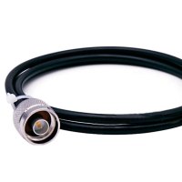 普得为 射频线SYV50-3 (单位:米)