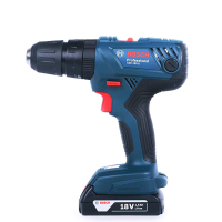 博世(BOSCH) 手电钻 GSR180-li(单位:把)