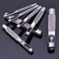 普得为 皮带冲子24MM(单位:个)