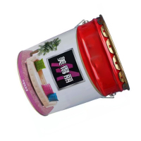 普得为 乳胶漆 美得丽 17L 立邦(单位:桶)