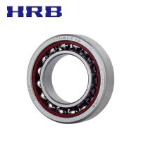 HRB 7006 CETA P4 哈尔滨精密磨头轴承磨床电主轴 内径30mm外55mm 7006CETA/P4