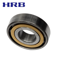 HRB N305 EM 哈尔滨圆柱滚子轴承 2305H 内径25mm外径62mm 厚17mm N305EM