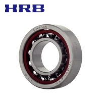 HRB 7004 CETA P4 哈尔滨精密磨头轴承磨床电主轴 内径20mm外42mm 7004CETA/P4