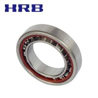 HRB 7009 CETA P4 哈尔滨精密磨头轴承磨床电主轴 内径45mm外75mm 7009CETA/P4