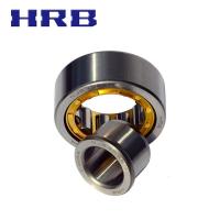 HRB NJ2305 EM哈尔滨圆柱滚子轴承 42605H 内径 25mm外径62mm厚24mm NJ2305EM