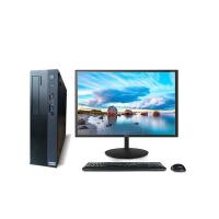 方正(ifound)FD3220A台式计算机 显示器+主机