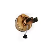 普得为 酒精喷灯(单位:个)