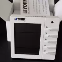 普得为 空调面板 APC-TMS2000 DB (单位:个)