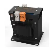 普得为 控制变压器SG-650VA-QD(单位:台)