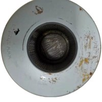 普得为 滤芯 ZDFE003 配V0100真空泵用(单位:个)