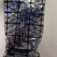 普得为电扳手开关总成DCF880开关（单位：个）