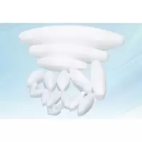 普得为 菱形搅拌子6*10 50个/包（单位：包）