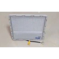 普得为投光灯200W LED 白光(单位:个)