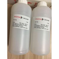 普得为 P3真空油 1L(单位:瓶)