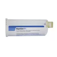 普得为 RepliSet-F1 50ml液盒 适用于40900066涂抹枪(单位:个)