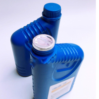 普得为 真空泵油 VPO-68H 1L(单位:桶)