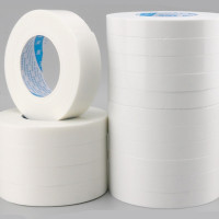 泡沫双面胶（单位：卷）