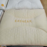 情人鸟(企业定制)枕头