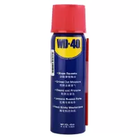 除湿防锈润滑剂 40ml(单位:瓶)