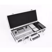 雅马哈电吉他效果器