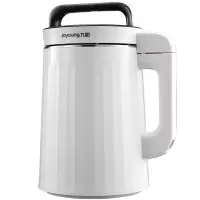 九阳(Joyoung) DJ13R-G1 豆浆机 家用多功能