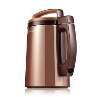 九阳(Joyoung) DJ13B-D79SG 豆浆机 家用多功能