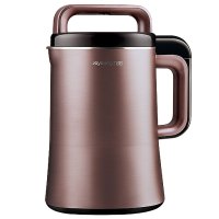 九阳(Joyoung) DJ13R-P9 豆浆机